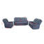 96cm Wide Standard Recliner-1639461947-1639461944