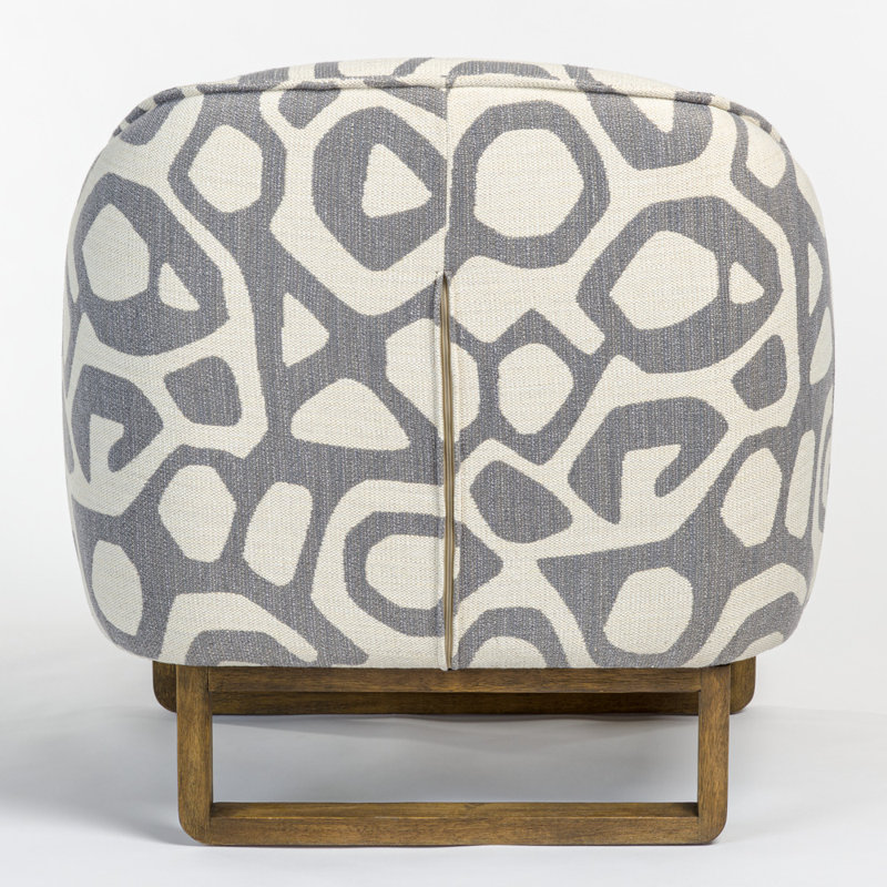 Fitz Armchair