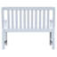 Ardlow Solid Wood Pine Outdoor Bench-38420801