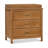 Charlie 3-Drawer Dresser-59686825