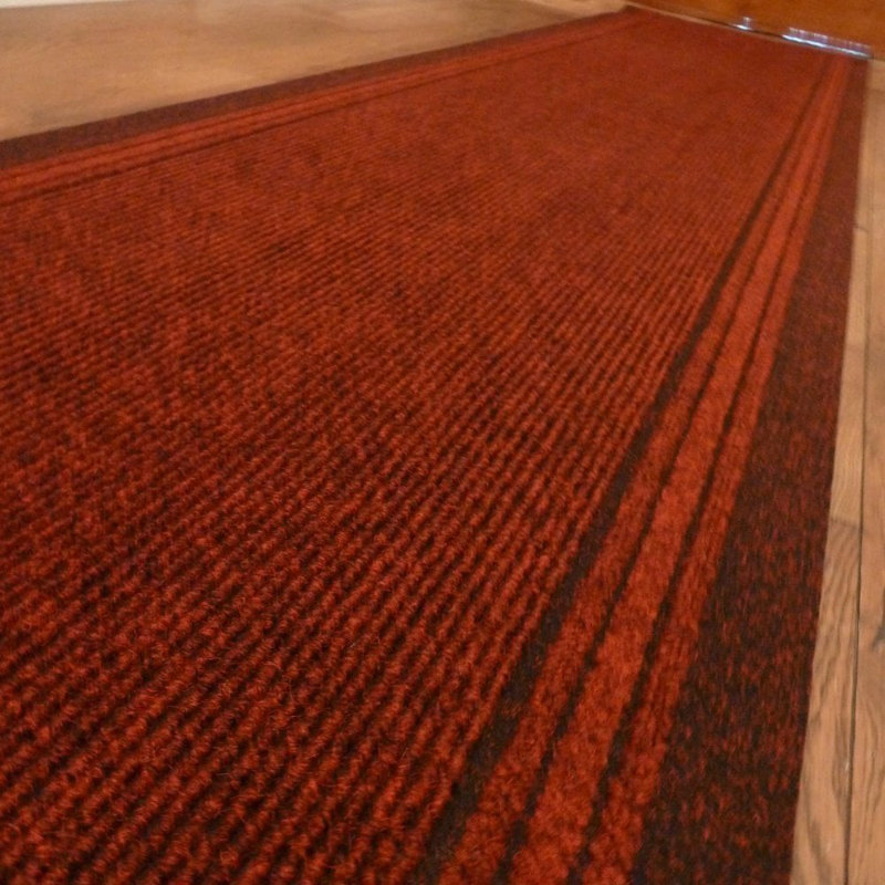 Runner Abby Indoor Area Rug, Runner 150cm x 66cm