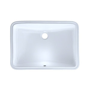 https://assets.wfcdn.com/im/05460074/resize-h300-w300%5Ecompr-r85/2249/224938429/Vitreous+China+Rectangular+Undermount+Bathroom+Sink+with+Overflow.jpg