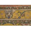 Tapis traditionnel en laine 10 x 12
