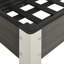 Ubly Wood Raised Garden Bed-1354881035