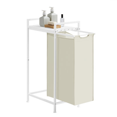 Laundry Hamper