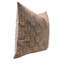 Housse de coussin en coton épais fabriqué à la main pour canapé, canapé et chambre à coucher Fabcline-1962126503