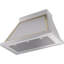 ILVE Nostalgie II Noblesse 40 in Range Hood-660788515