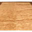Antique One-of-a-Kind Rectangle 4'4" X 6'3" Area Rug