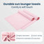 Beach Towel-1353468497