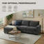 Corner Sofa-1317426136