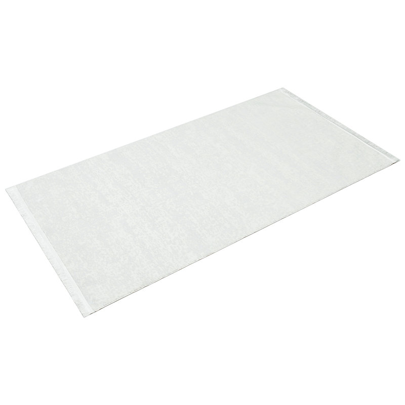 Imaj No Pattern And Not Solid Colour Area Rug, Rectangle 120 x 180cm