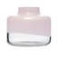 Magnolia Handmade Lead Free Crystal Table Vase-36585347