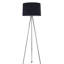 Lampe sur pied en métal-31724902-31724896