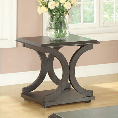 Table de bout Kleiber