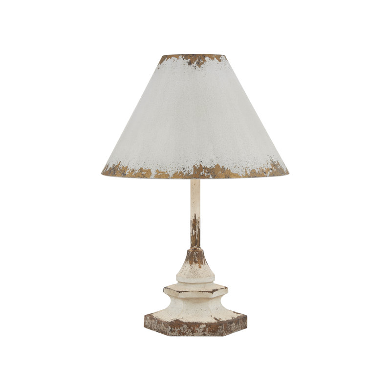 Lampe de table Potter