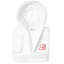 Peignoir personnalisé pour enfants-105864698-101884986