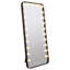Miroir de sol Gerilynn