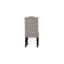 Chaise d'appoint Hutto-23569779