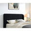 Lit tapissier Caoife-104415629