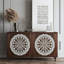 Buffet 60 po Boho-268498636