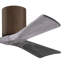 Ventilateur de plafond à 3 pales Olivier-1464399039-1355443358-1406796421