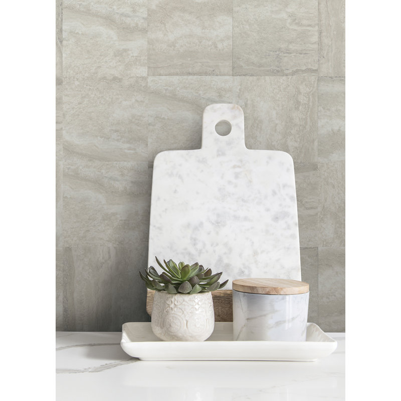 Carreaux muraux Nash Peel & Stick
