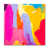 Plastic/Acrylic selected