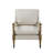 Basche Upholstered Armchair-1075128444