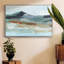 Autumn Mountains I, reproduction d'art sur toile-617843989-617844072