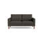 Laguna Loveseat (70")-926731134