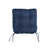 Canvas Navy Sunbrella® Canvas