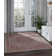 Ares Indoor / Outdoor Rug