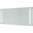 Tobias Rectangle Mirror-31762031