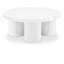 Table basse Peonie-93536095