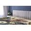 Drap-housse Ambesonne-95977597