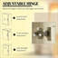 Armoire de cuisine autoportante-145105760