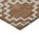 Tapis Lamanna