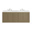 Chicago 72'' W Double Vanity-539000740-597726922-589159631