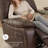 Olara Power Recliner