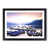 Black Framed selected