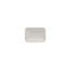Taormina Bathroom Accessory Set-1244205088