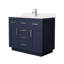 Beckett TK 42'' W Vanity-276042427-276042420