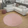 Actisdano Area Rug