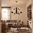 Sorrento 15-Light Chandelier-1914582852