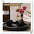 Wolfort Wood Tray-1015923733