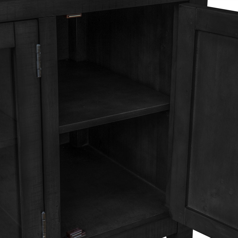 Kayzia Media Console
