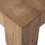 Table basse Hudson-90654402-127657577