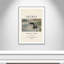 Collection «Old View» par Georges Seurat-101881041-101881048-101881052
