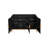 Penelopy Accent Cabinet