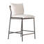Patinero Outdoor Bar Stool